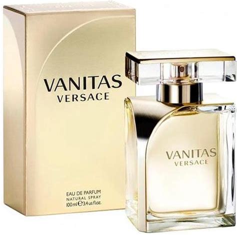 vanitas versace 30 ml|vanitas versace 100ml price.